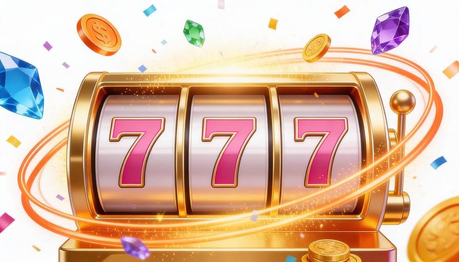 https://ampm-casinoau.com