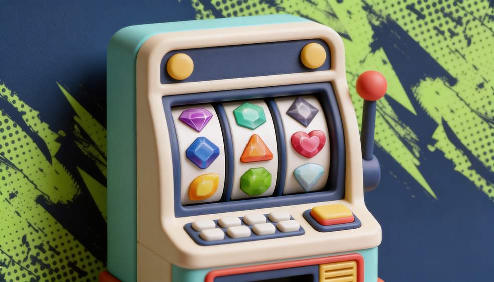 Bcasino Ireland Bcasino Ireland