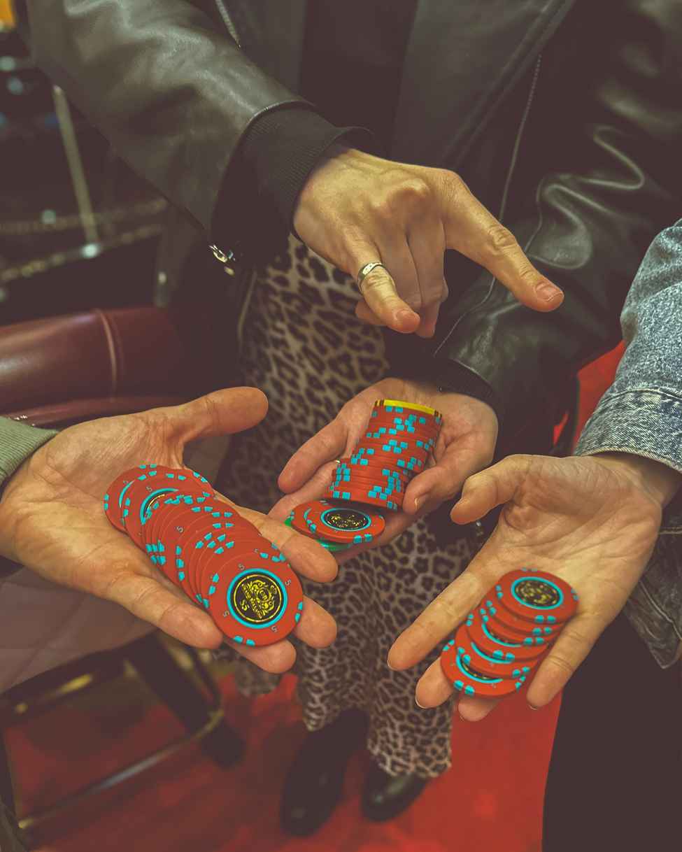 casino diamond reels casino diamond reels