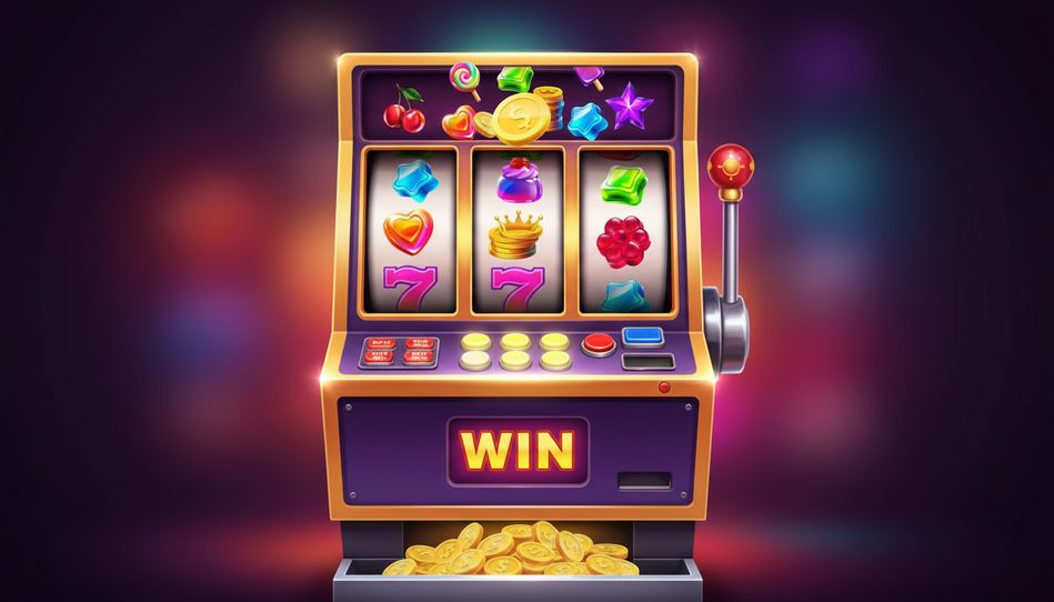 Jackpot Molly Casino Withdrawal: A Comprehensive Guide Jackpot Molly Casino Withdrawal: A Comprehensive Guide