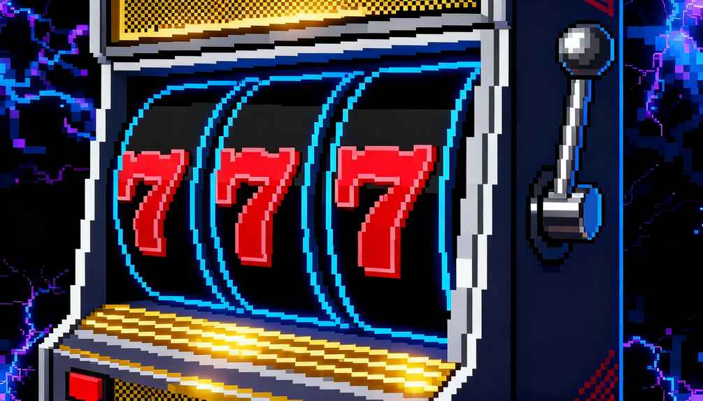 https://zeslots-casinos.com/ https://zeslots-casinos.com/