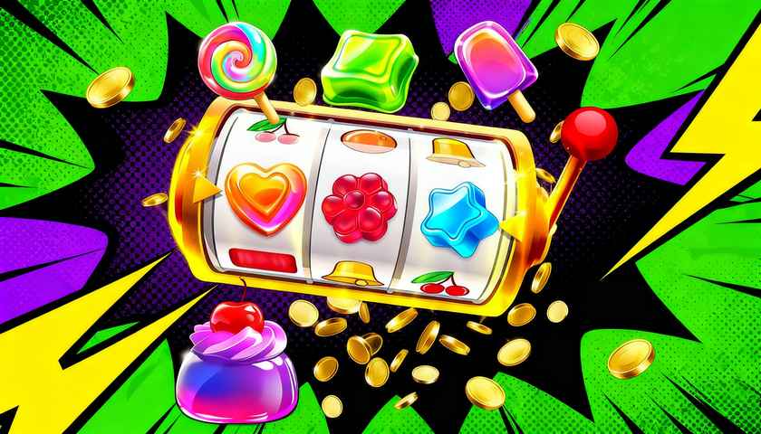 Julius Casino : La Nouvelle Étape dans le Monde des Casinos en Ligne Julius Casino : La Nouvelle Étape dans le Monde des Casinos en Ligne