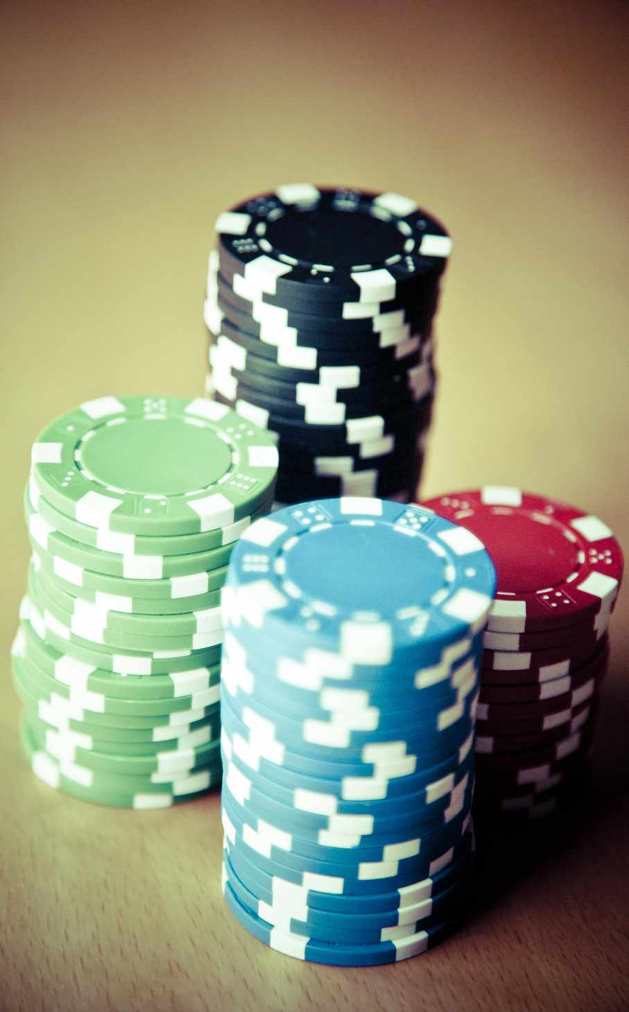 Kinbet Casino Doesn't Work in My Region: A Comprehensive Guide Kinbet Casino Doesn't Work in My Region: A Comprehensive Guide