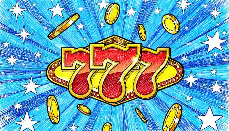 L'Histoire Des Casinos En Ligne L'Histoire Des Casinos En Ligne
