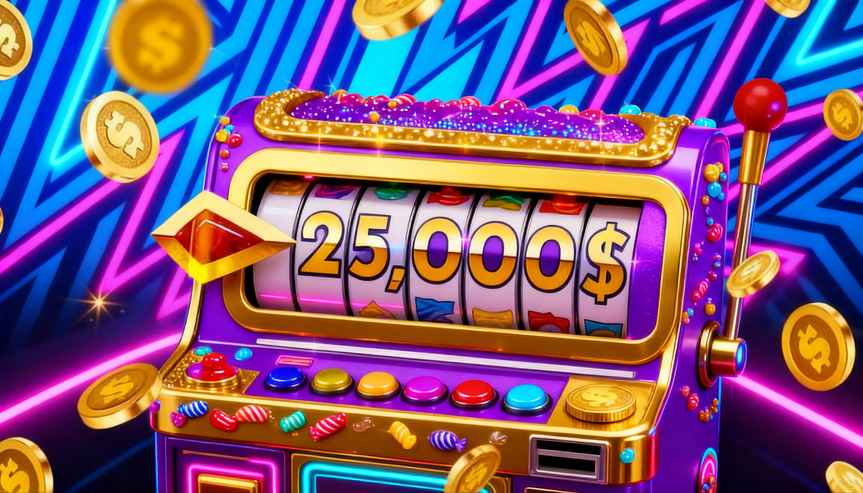 Les Cadeaux de Montecrypto Casino : Une Expérience de Jeu Unique Les Cadeaux de Montecrypto Casino : Une Expérience de Jeu Unique