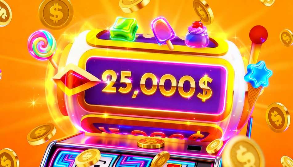 Les Cadeaux de Montecrypto Casino : Une Expérience de Jeu Unique Les Cadeaux de Montecrypto Casino : Une Expérience de Jeu Unique
