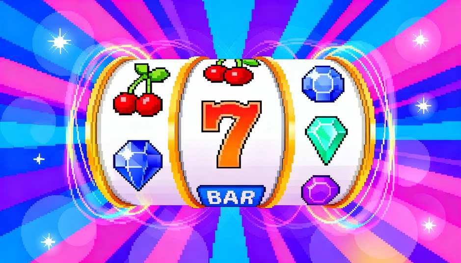 Live‑Casino‑Spiele vs. RNG‑basierte Spiele – Der ultimative Vergleich Live‑Casino‑Spiele vs. RNG‑basierte Spiele – Der ultimative Vergleich