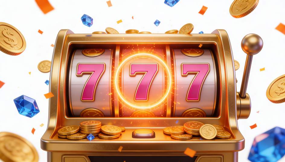Live‑Casino‑Spiele vs. RNG‑basierte Spiele – Der ultimative Vergleich Live‑Casino‑Spiele vs. RNG‑basierte Spiele – Der ultimative Vergleich