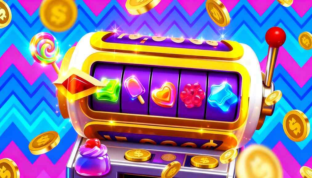 Love Casino: A Comprehensive Review of the Italian Online Casino