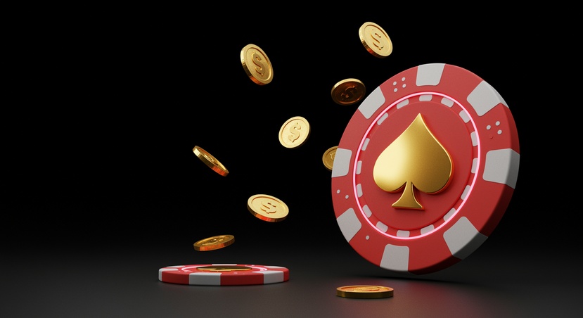 Love Casino: A Comprehensive Review of the Italian Online Casino