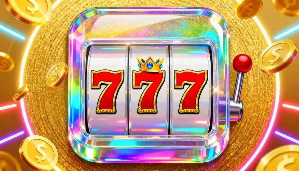winnerzcasinofr.com winnerzcasinofr.com