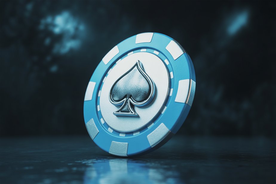 https://1redcasinosuk.com https://1redcasinosuk.com