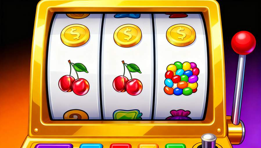 Neuf Casino pour débutants : Comment commencer à jouer Neuf Casino pour débutants : Comment commencer à jouer