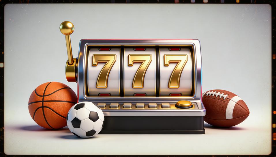 Nieuwe Lucky Bonus Calculator: Bereken je bonus Nieuwe Lucky Bonus Calculator: Bereken je bonus