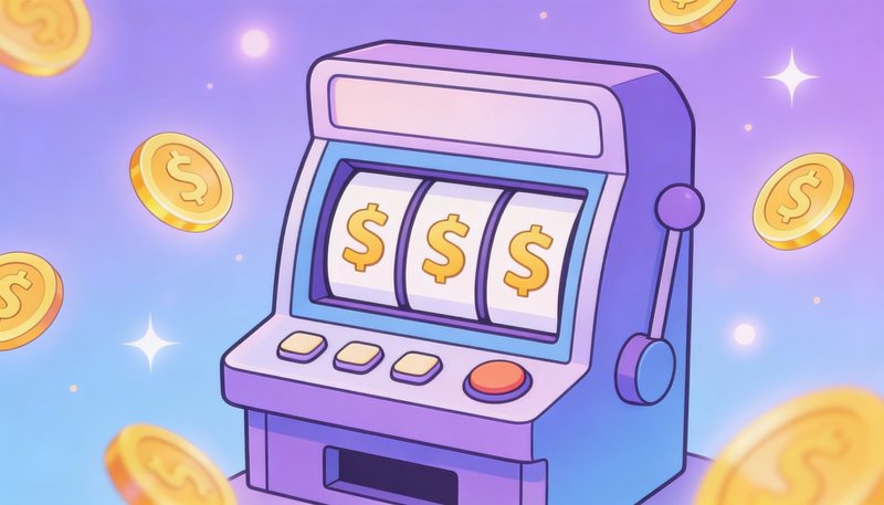 Nieuwe Lucky Bonus Calculator: Bereken je bonus Nieuwe Lucky Bonus Calculator: Bereken je bonus