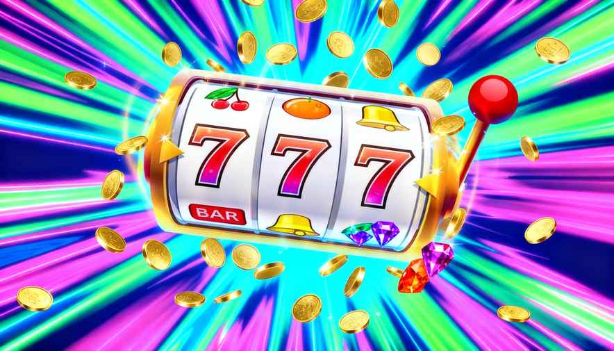 olympecasino France olympecasino France