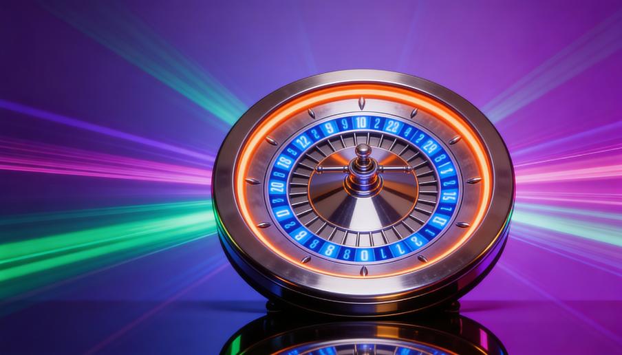 https://spinsycasino-ch.net/ https://spinsycasino-ch.net/