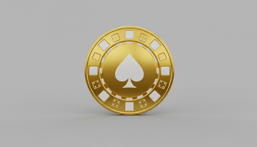 jackbitcasino jackbitcasino