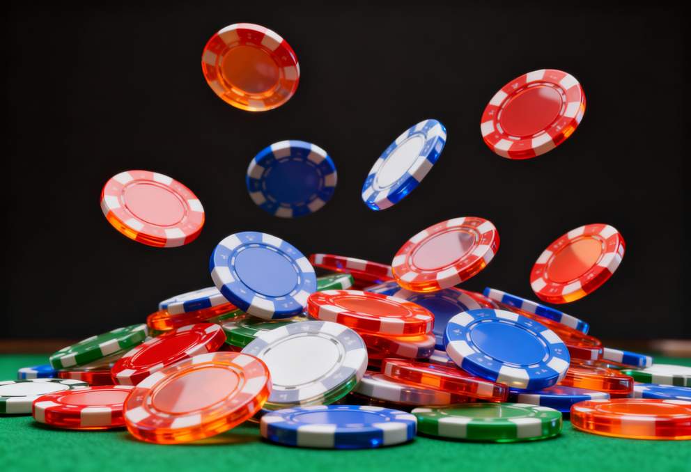 RobyCasino RobyCasino