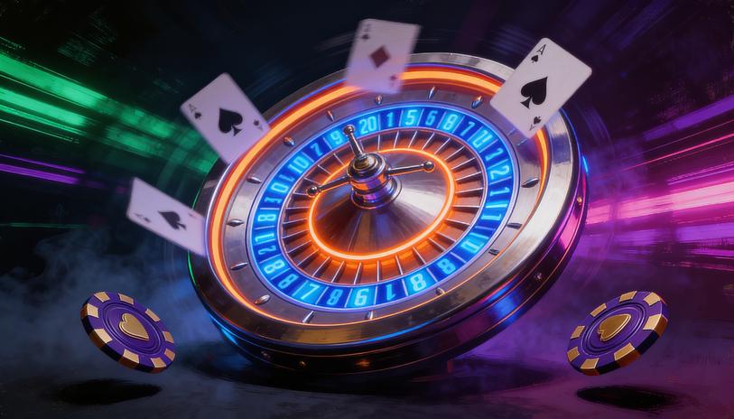 Powerup casino Powerup casino