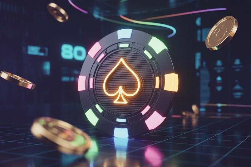 wildcasino-it.com