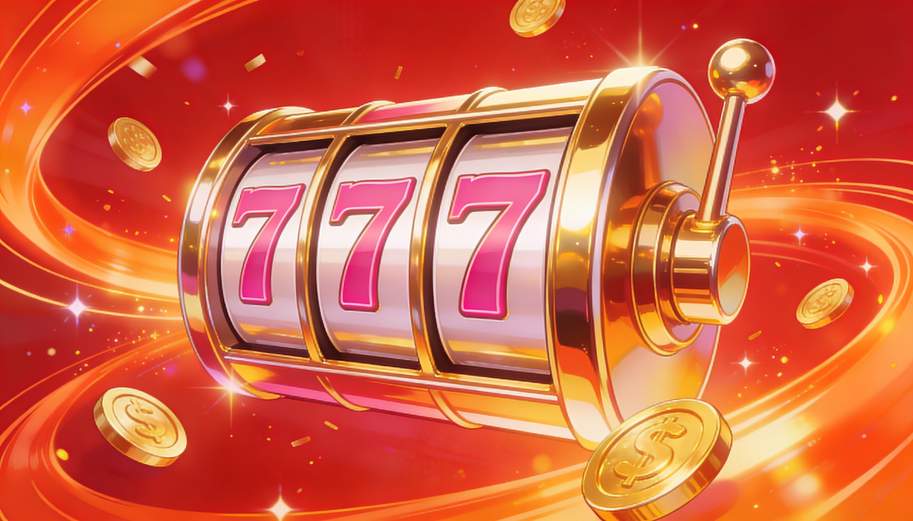 Rockstar Casino Sicherheit: Wie Casinos ihre Gäste schützen Rockstar Casino Sicherheit: Wie Casinos ihre Gäste schützen