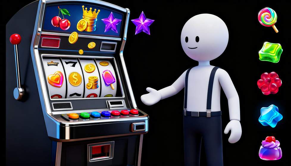 https://bigclash-casinode.com https://bigclash-casinode.com
