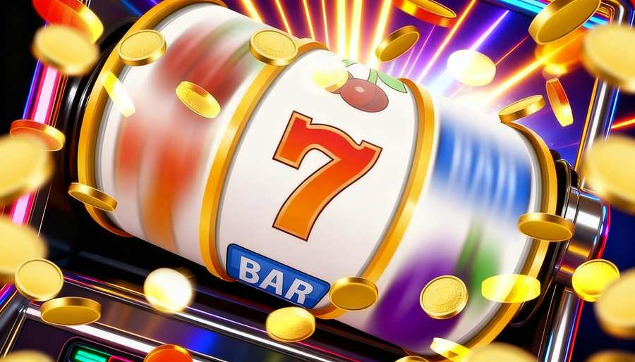grandevegascasino grandevegascasino