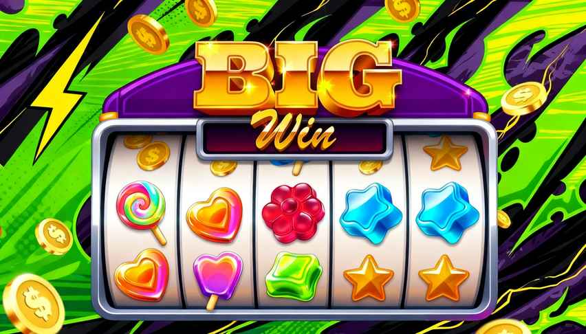 https://celsius-casinos-fr.com/ https://celsius-casinos-fr.com/