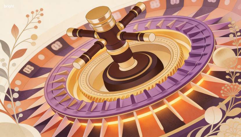 Sécurité au Casino Simsinos : Un Examen Approfondi Sécurité au Casino Simsinos : Un Examen Approfondi
