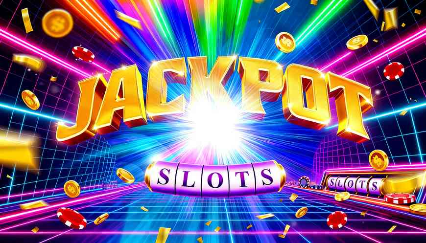 Sécurité au Casino Simsinos : Un Examen Approfondi Sécurité au Casino Simsinos : Un Examen Approfondi