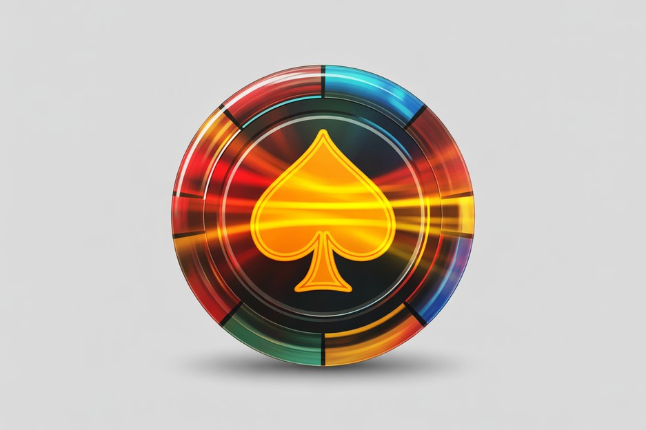 Sécurité du Casino en Ligne : Tout sur la Sécurité de Casinostars Sécurité du Casino en Ligne : Tout sur la Sécurité de Casinostars