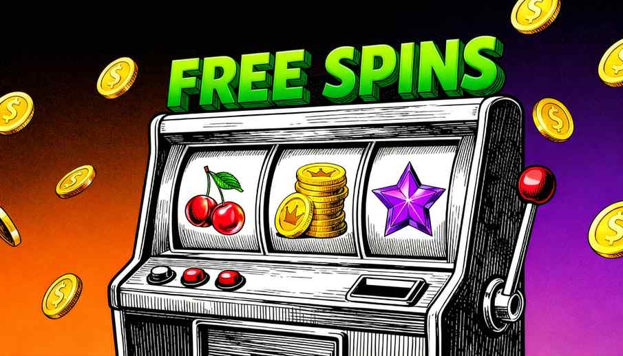 Slett Konto på Malina Casino: En Guide for Deg Slett Konto på Malina Casino: En Guide for Deg
