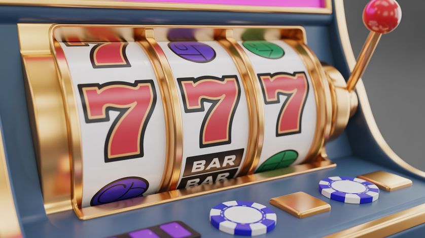 Solución al problema de que Goldwin casino no funciona en mi región Solución al problema de que Goldwin casino no funciona en mi región