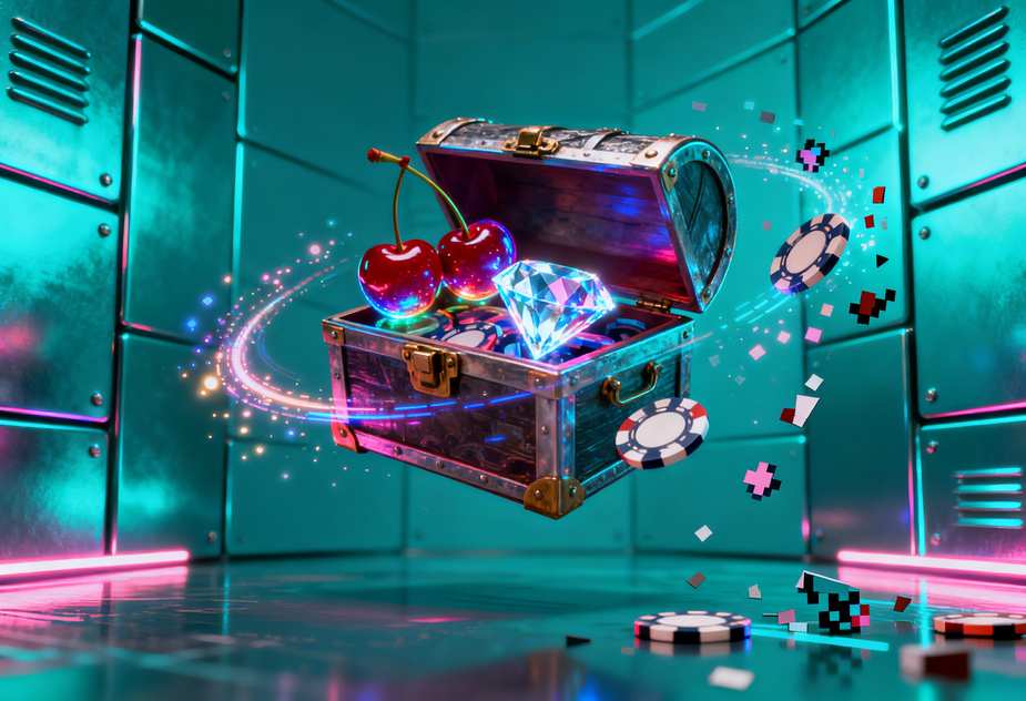 Spinsy Casino Review – Why Players Report a Bad Experience