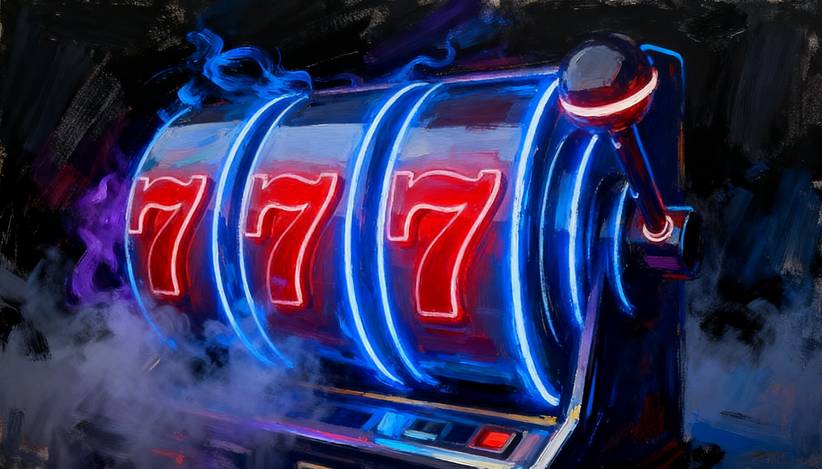 Spinsy Casino Review – Why Players Report a Bad Experience