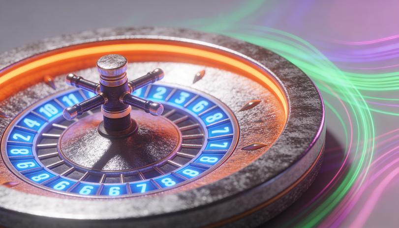 Spinsy Casino – Spieler‑Reviews im Überblick Spinsy Casino – Spieler‑Reviews im Überblick