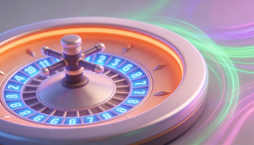 Spinsy Casino – Spieler‑Reviews im Überblick Spinsy Casino – Spieler‑Reviews im Überblick