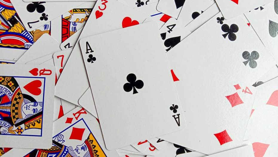 Stratégies de jeux au Megawin Casino pour augmenter vos chances de gagner Stratégies de jeux au Megawin Casino pour augmenter vos chances de gagner