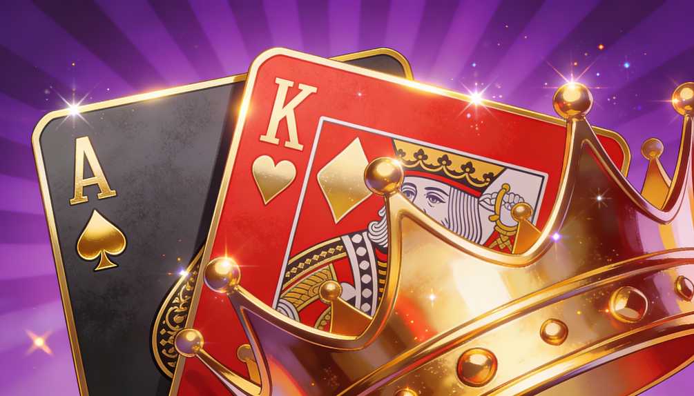Stratégies de jeux au Megawin Casino pour augmenter vos chances de gagner Stratégies de jeux au Megawin Casino pour augmenter vos chances de gagner