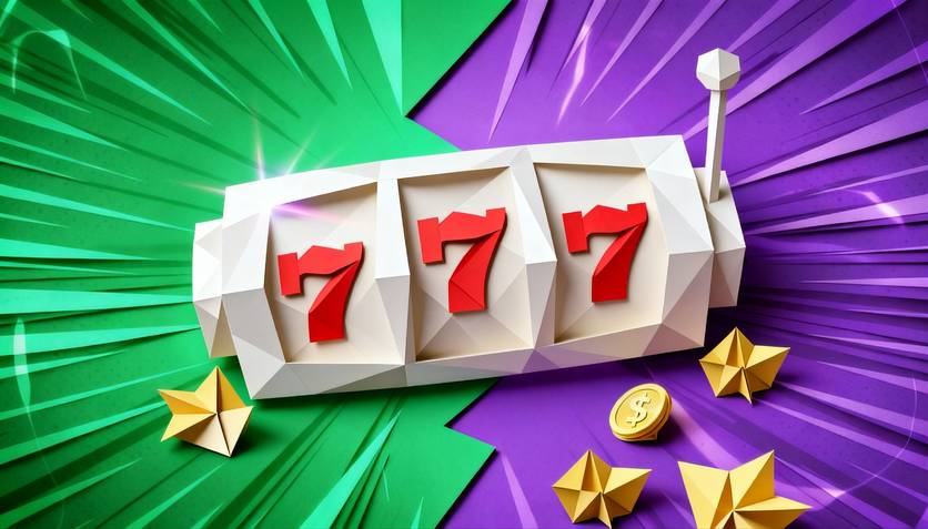 Succès au Casino en Ligne : Les Histoires Vraies de Joueurs Succès au Casino en Ligne : Les Histoires Vraies de Joueurs