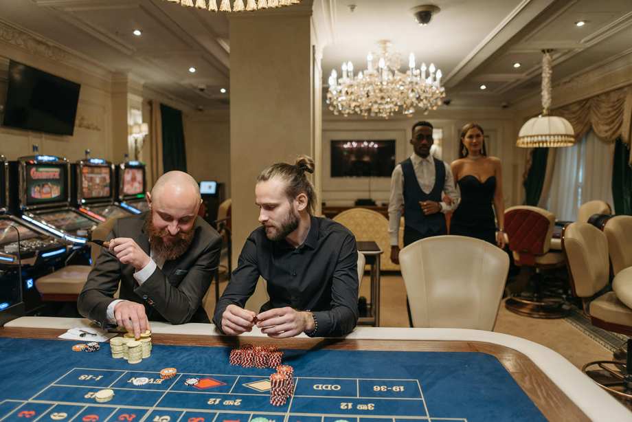 Greatwincasino Greatwincasino