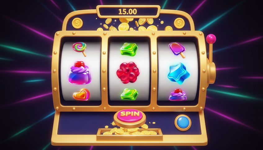 https://truefortune-casino-nz.com/ https://truefortune-casino-nz.com/