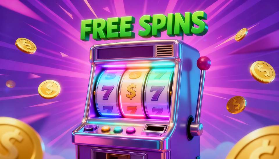 The Most Popular Casino Games Worldwide The Most Popular Casino Games Worldwide