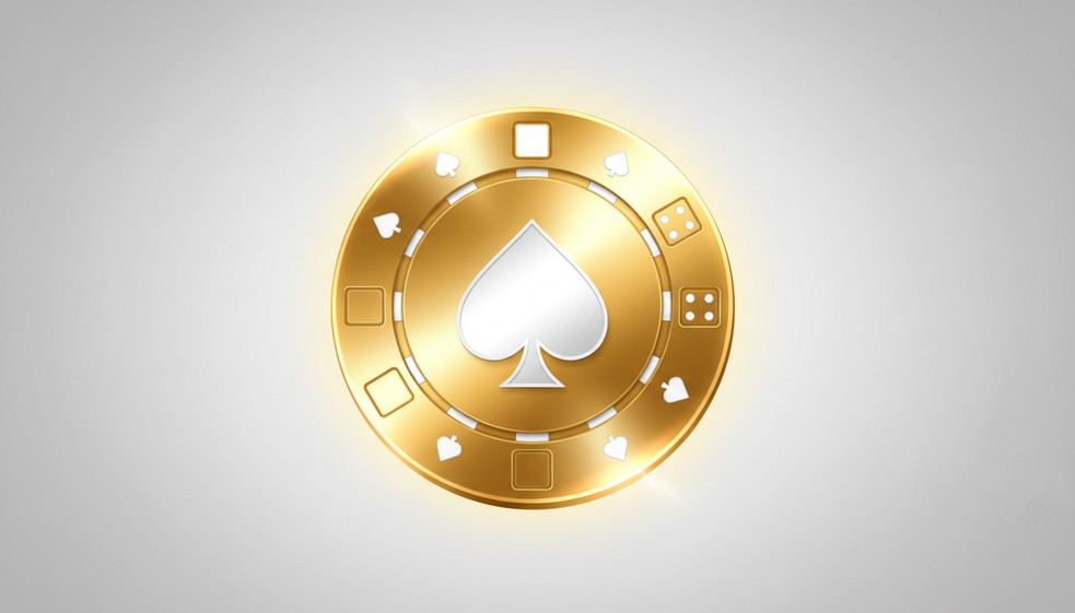 Ting å vurdere når du velger et online casino Ting å vurdere når du velger et online casino