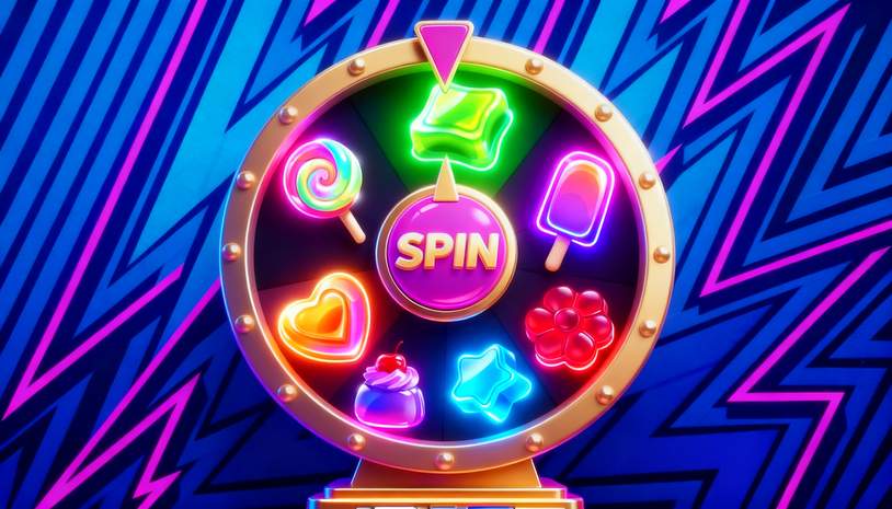 Ting å vurdere når du velger et online casino Ting å vurdere når du velger et online casino