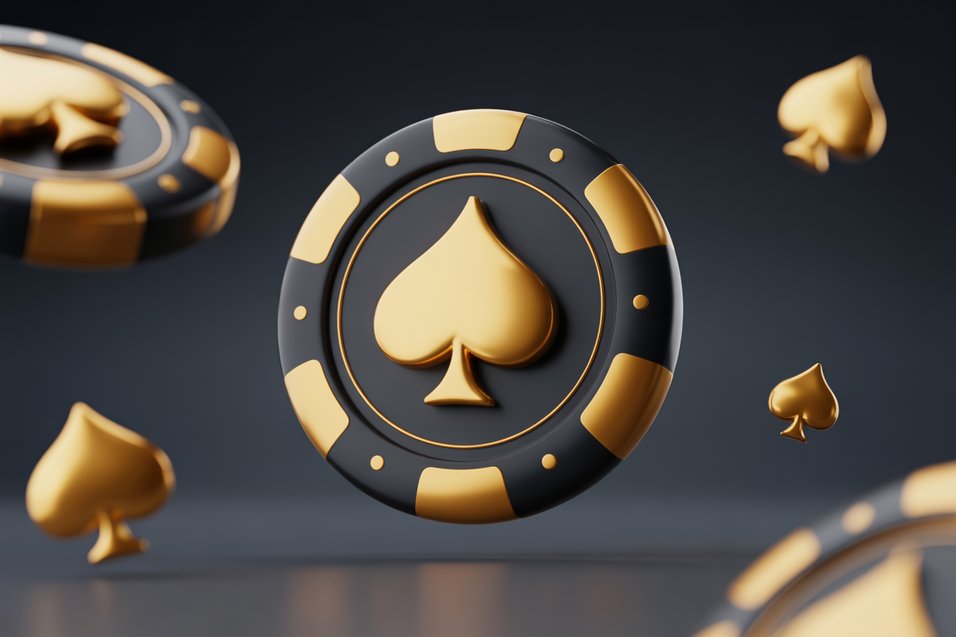 https://crystalroll-casinonl.com/ https://crystalroll-casinonl.com/
