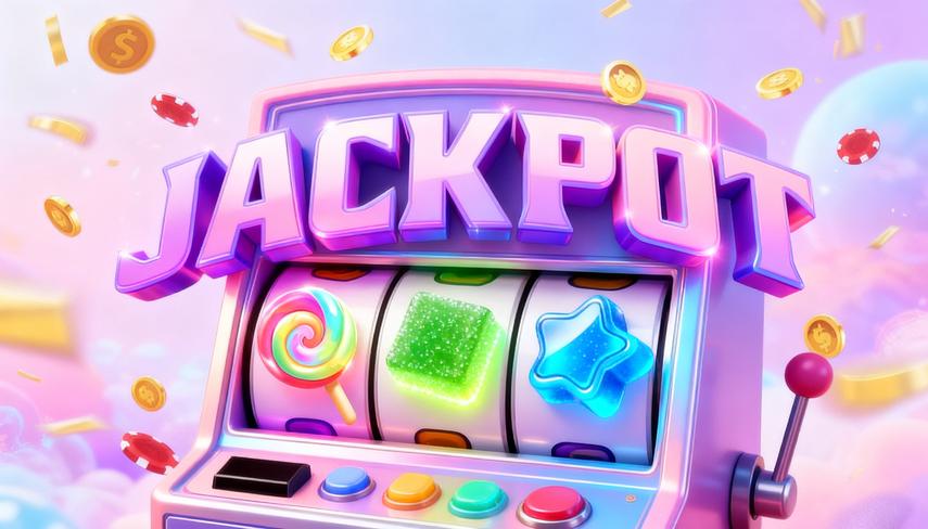 Top 5 Kingmaker Casino Bonuses Top 5 Kingmaker Casino Bonuses