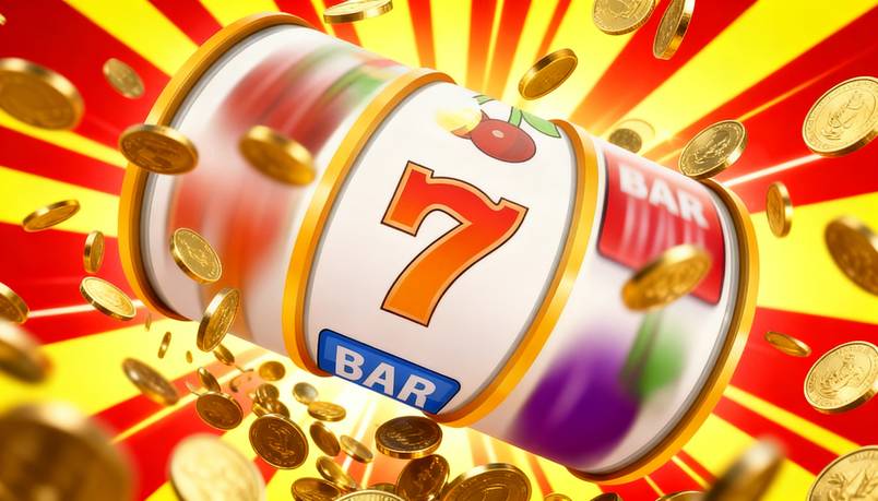 https://betonred-casinofr.com/ https://betonred-casinofr.com/