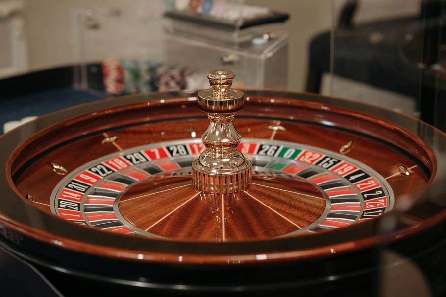https://trino-casinoat.com/ https://trino-casinoat.com/